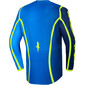 Vloeistof Apex Jersey