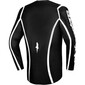 Vloeistof Apex Jersey