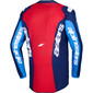 Raster Jersey