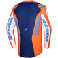 Raster Jersey