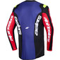 Raster Jersey