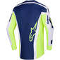 Racer Air Riway Jersey