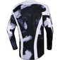 Lahnd racer jersey