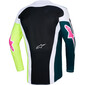 Racer Portl Jersey