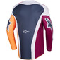 Racer Portl Jersey
