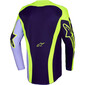 Racer Portl Jersey