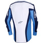 Riway racer jersey