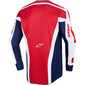 Riway racer jersey