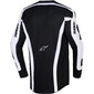 Riway racer jersey