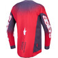 Supertech AFD Hiten-shirt