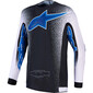 Supertech AFD Hiten-shirt