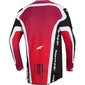 Supertech AFD Vista Jersey