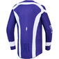 Supertech Vesta-shirt