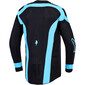 Supertech Vesta-shirt