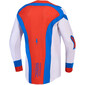 Supertech Vesta-shirt