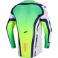 Supertech Vista Jersey