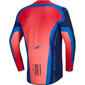 Supertech Vista Jersey