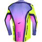 Supertech Vista Jersey