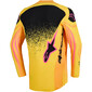Nomur Techstar Jersey