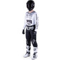 Racer trui gevonden