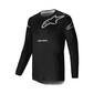 maillot-alpinestars-racer-graphite-2025-noir-gris-1.jpg