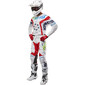 Racer Hana Trui