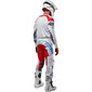 Racer Hana Trui
