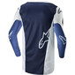 Hoen Racer Trui