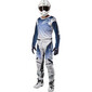 Hoen Racer Trui