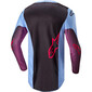 Hoen Racer Trui