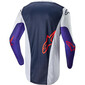 Hoen Racer Trui