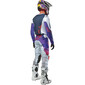 Hoen Racer Trui