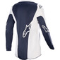Racer Hoen-shirt