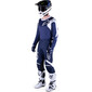 Racer Hoen-shirt