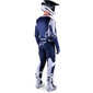 Racer Hoen-shirt