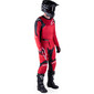 Racer Hoen-shirt