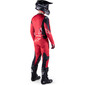 Racer Hoen-shirt