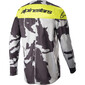 Racer Tactical-shirt