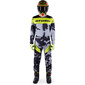 Racer Tactical-shirt