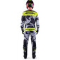 Racer Tactical-shirt