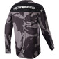 Racer Tactical-shirt