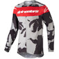 maillot-alpinestars-racer-tactical-camouflage-gris-rouge-1.jpg