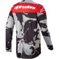 Racer Tactical-shirt