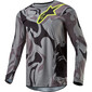 maillot-alpinestars-racer-tactical-camouflage-noir-gris-1.jpg