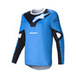 maillot-alpinestars-racer-veil-bleu-noir-blanc-1.jpg