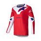 maillot-alpinestars-racer-veil-rouge-blanc-bleu-1.jpg