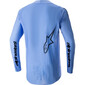 Supertech Dade Jersey