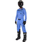 Supertech Dade Jersey