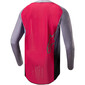 Supertech Dade Jersey