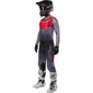 Supertech Dade Jersey